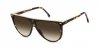 OKULARY CARRERA CA 3055S XLT 60 ROZMIAR L